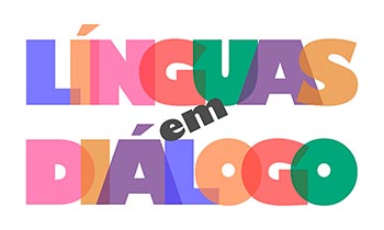 Como dizer “CAINDO UM TORÓ” em inglês? 