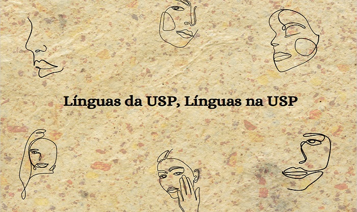 Produto, Detalhes, CURSOS DE PORTUGUÊS COMO LÍNGUA ESTRANGEIRA NO CELIN  UFPR: PRÁTICAS DOCENTES E EXPERIÊNCIAS EM SALA DE AULA